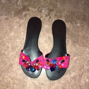 Giuseppe zanotti